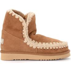 Eskimo 18 - Cognac