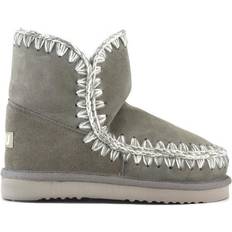 Eskimo 18 - New Grey