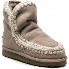 Eskimo 18 - Elephant Grey