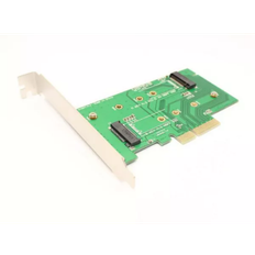 Controller Cards CoreParts MSNX1026