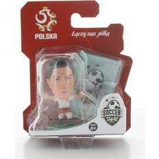 Soccerstarz Poland Robert Lewandowski