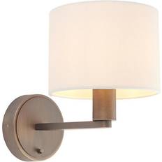 Endon Lighting Daley Wall light