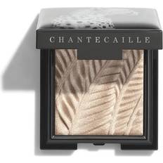 Chantecaille Luminescent Eye Shade Cheetah