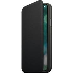 Xqisit Folio Plus Wallet Case for iPhone 11 Pro