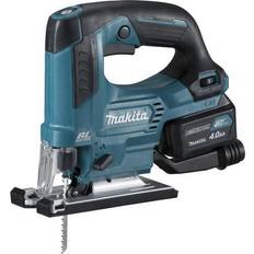 Makita Mallette de transport Puzzles Makita JV103DSMJ (2x4.0Ah)