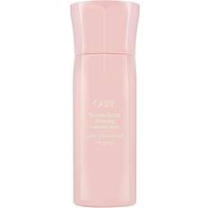 Spray Cure del Cuoio Capelluto Oribe Serene ScalpThickening Treatment Spray 125ml