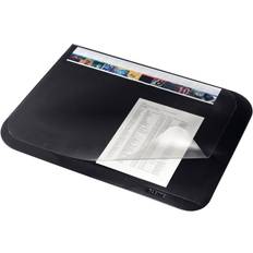 Skriveunderlag på tilbud Leitz Plus Desk Mat