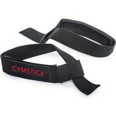 Treningsutstyr Gymstick Lifting Straps with Padding