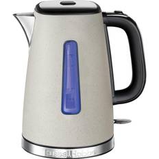 Russell Hobbs Protection anti-ébullition Bouilloires Russell Hobbs Luna Stone 26960-70