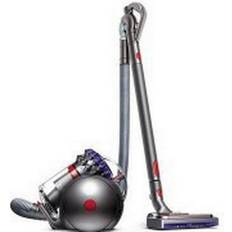 Dyson Aspirapolveri a cilindro Dyson Aspirapolvere Senza Sacco Cyclone Potenza 700 W