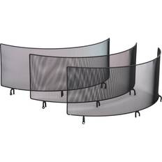 Espegard Spark Guard 60