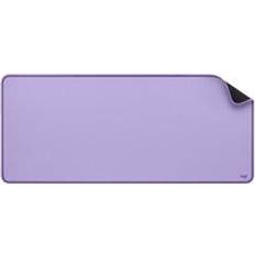 Logitech Desk Mat Studio Series Lavender