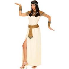 Widmann Costume Da Cleopatra Taglia M