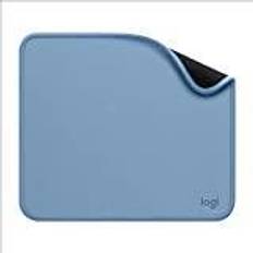 Musematter Logitech Mouse Pad Studio Series