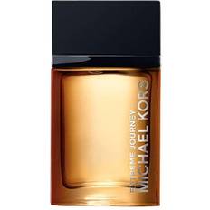 Michael Kors Aguas de Tocador Michael Kors Extreme Journey EdT 50ml