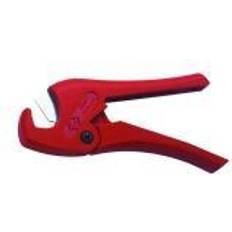 Cizallas para tubo de plástico C.K 430001 PVC Pipe Cutter Cizalla para tubo de plástico