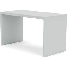 Lilla Sofaborde Montana Furniture Monterey Sofabord 40x80cm