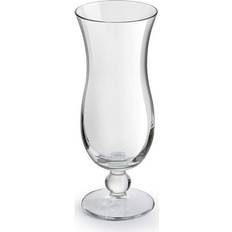 Verre Verres à Vin Bohemia Crystal Alquitara Verre à Vin 70cl