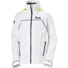 Chaquetas Helly Hansen W Hp Foil Light Jacket