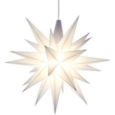 Herrnhuter Herrnhuter Sterne 3980 Julestjerne ∅ 13cm