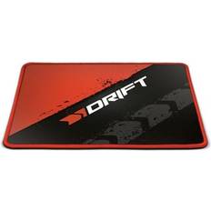 Tapis de souris Drift DRMOUSEPAD