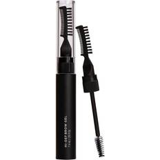 Hi-Def Tinted Brow Gel Clear
