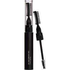 Revitalash Hi-Def Tinted Brow Gel Clear