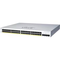Business 220-48T-4G