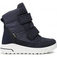 Urban Snowboarder - Night Sky/Night Sky