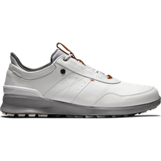 FootJoy Stratos M - Off White