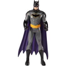 Batman Actionfigurer The Noble Collection DC Comics Batman Mini Bendyfig 14cm