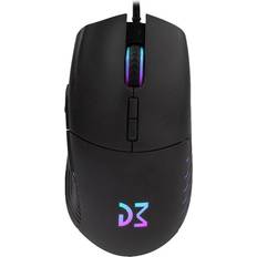 Dream Machines DM5 Blink