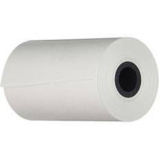 Rollos de Recibo Zebra Z-Perform 1000D 80 Receipt Paper