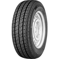 Semperit Van-Life 2 215/60 R17C 109/107T +104H 8PR