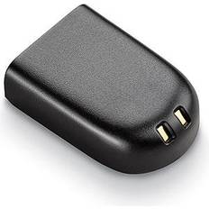 Poly 215802-01