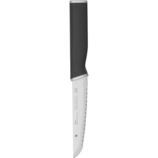 WMF Kineo 1896226032 Allkniv 12 cm