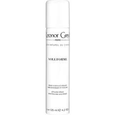 Voluforme