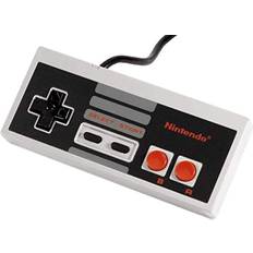 Nintendo nes Nintendo Classic Mini NES Controller