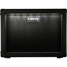 Laney LFR-112