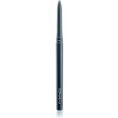 MAC Technakohl Liner Auto-De-Blu