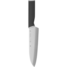 WMF Kineo 1896176032 Santoku Knife 18 cm