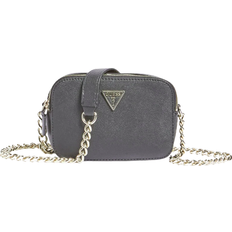 Guess Sac femme Noelle Noir