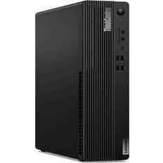 8 GB Desktop Computers on sale Lenovo ThinkCentre M90s 11D1003WUK