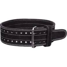 C.P. Sports Powerlifting Belt