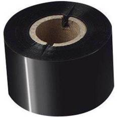 Rubans Brother Premium Resin Thermal Transfer Black Ink Ribbon