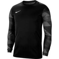 Nike Dri-FIT Park IV - Noir