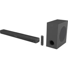 60 W Soundbars Renkforce RF-SB-301