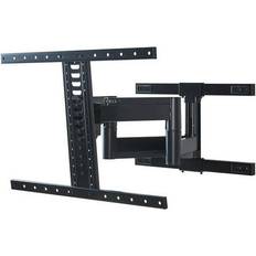FLF325-B2