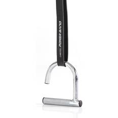 Power band Gymstick Power Band Handle