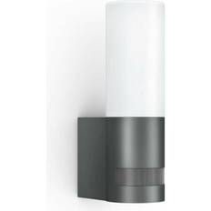 Steinel L 605 Vægarmatur